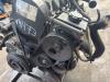 Volvo V70 (GW/LW/LZ) 2.5 TDI Pompa wspomagania kierownicy