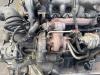 Volvo V70 (GW/LW/LZ) 2.5 TDI Turbo