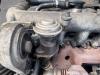 Volvo V70 (GW/LW/LZ) 2.5 TDI Zawór EGR