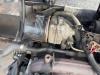 Volvo V70 (GW/LW/LZ) 2.5 TDI Obudowa filtra oleju