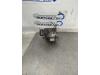 Volvo V70 (GW/LW/LZ) 2.5 TDI Pompa ABS