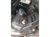 Volvo V70 (GW/LW/LZ) 2.5 TDI Kanapa tylna