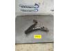 Volvo V70 (GW/LW/LZ) 2.5 TDI Wahacz zawieszenia prawy przód