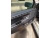 Volvo V70 (GW/LW/LZ) 2.5 TDI Przelacznik elektrycznej szyby