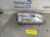 Volvo V70 (GW/LW/LZ) 2.5 TDI Reflektor prawy