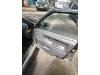 Volvo V70 (GW/LW/LZ) 2.5 TDI Tapicerka drzwi prawych przednich wersja 4-drzwiowa
