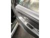Volvo V70 (GW/LW/LZ) 2.5 TDI Tapicerka drzwi prawych tylnych wersja 4-drzwiowa