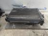 Volvo V70 (GW/LW/LZ) 2.5 TDI Chlodnica