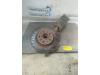 Volvo V70 (GW/LW/LZ) 2.5 TDI Amortyzator prawy przód
