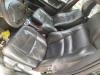 Volvo V70 (GW/LW/LZ) 2.5 TDI Fotel lewy