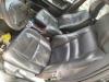 Volvo V70 (GW/LW/LZ) 2.5 TDI Fotel prawy