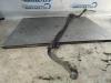 Volvo V70 (GW/LW/LZ) 2.5 TDI Stabilizator przód