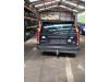 Volvo V70 (GW/LW/LZ) 2.5 TDI Hak holowniczy