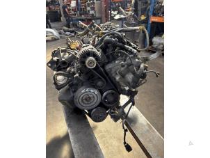 Used Engine Fiat Grande Punto (199) 1.3 JTD Multijet 16V 85 Actual Price € 1.087,79 Inclusive VAT offered by Boekholt autodemontage B.V