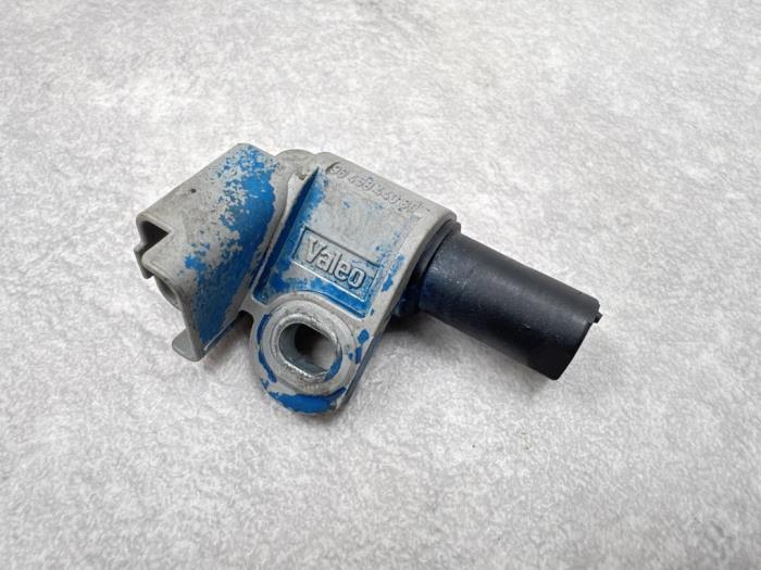 Begagnade Kamaxelsensor Fiat Scudo (270) 2.0 D Multijet Pris € 12,50 Marginaltabell erbjuds av Boekholt autodemontage B.V