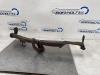 Citroën C3 (FC/FL/FT) 1.4 HDi Towbar