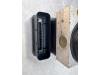 ABS pump from a Volkswagen Polo IV (9N1/2/3) 1.2 12V 2002
