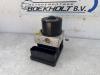 ABS pump from a Volkswagen Polo IV (9N1/2/3) 1.2 12V 2002