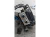 ABS Pumpe van een Hyundai H-300, 2008 2.5 CRDi, Lieferwagen, Diesel, 2.497cc, 125kW (170pk), RWD, D4CB, 2008-02 2008