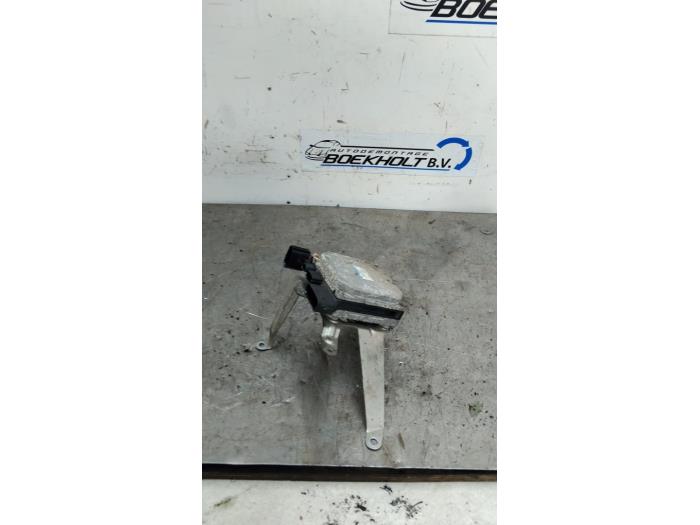 Used Power steering computer Mazda 6 SportBreak (GH19/GHA9) 2.0i 16V S-VT Price € 60,00 Margin scheme offered by Boekholt autodemontage B.V