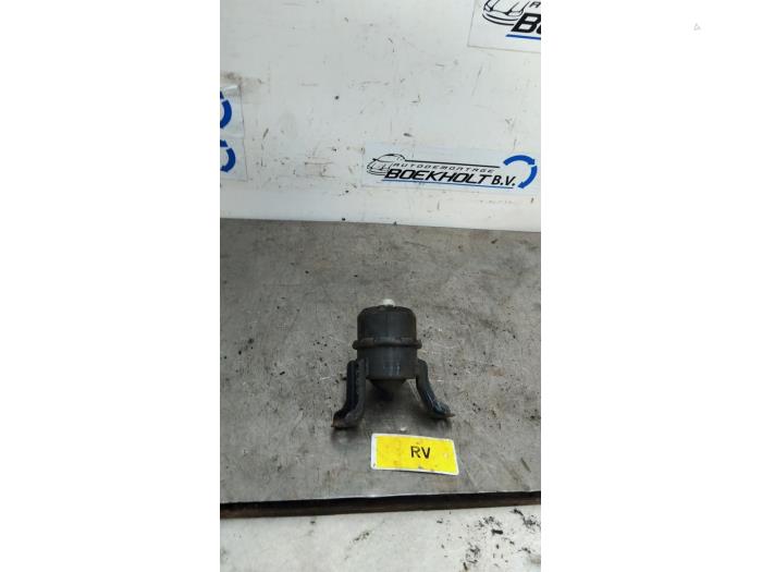 Used Engine mount Mazda 6 SportBreak (GH19/GHA9) 2.0i 16V S-VT Price € 25,00 Margin scheme offered by Boekholt autodemontage B.V