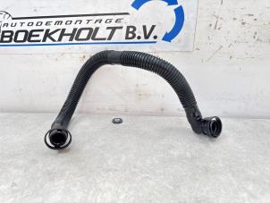 Begagnade PCV-ventil Skoda Octavia Combi (1Z5) 2.0 Turbo FSI 16V RS Pris € 19,00 Marginaltabell erbjuds av Boekholt autodemontage B.V