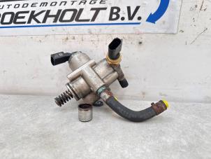 Begagnade Högtryckspump Skoda Octavia Combi (1Z5) 2.0 Turbo FSI 16V RS Pris € 189,00 Marginaltabell erbjuds av Boekholt autodemontage B.V