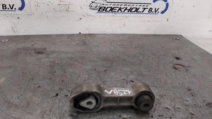 Gebrauchte Motorlager Fiat Panda (169) 1.1 Fire Preis € 25,00 Margenregelung angeboten von Boekholt autodemontage B.V