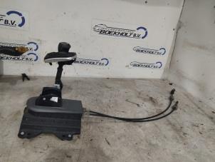 Pommeau De Levier De Vitesses 5 Rapports Pour Fiat Grande Punto - Réf. GZBFT001 - Neuf UK