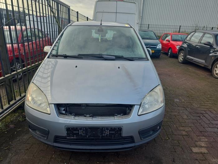 Usagé Pompe essence Ford Focus C-Max 1.8 16V Prix € 25,00 Règlement à la marge proposé par Boekholt autodemontage B.V