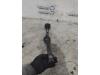 Peugeot Expert (G9) 2.0 HDi 120 Antriebswelle rechts vorne