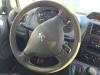 Peugeot Expert (G9) 2.0 HDi 120 Kombischalter Lenksäule