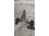 Peugeot Expert (G9) 2.0 HDi 120 Querlenker links vorne