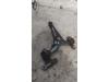 Peugeot Expert (G9) 2.0 HDi 120 Querlenker rechts vorne