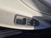 Peugeot Expert (G9) 2.0 HDi 120 Elektrisches Fenster Schalter