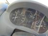 Peugeot Expert (G9) 2.0 HDi 120 Instrumentenbrett