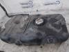 Peugeot Expert (G9) 2.0 HDi 120 Tankschwimmer