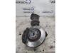 Peugeot Expert (G9) 2.0 HDi 120 Bremszange links vorne