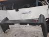 Peugeot Expert (G9) 2.0 HDi 120 Stoßstange hinten