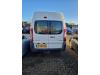 Peugeot Expert (G9) 2.0 HDi 120 Hecktür Bus-Lieferwagen