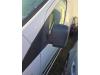 Peugeot Expert (G9) 2.0 HDi 120 Außenspiegel links