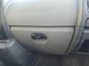 Peugeot Expert (G9) 2.0 HDi 120 Handschuhfach