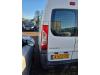 Peugeot Expert (G9) 2.0 HDi 120 Zusätzliches Bremslicht Mitte