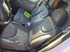Peugeot Expert (G9) 2.0 HDi 120 Kopfstütze