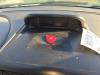 Peugeot Expert (G9) 2.0 HDi 120 Panikbeleuchtung Schalter