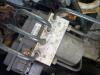 Peugeot Expert (G9) 2.0 HDi 120 ABS Pumpe