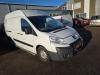 Peugeot Expert (G9) 2.0 HDi 120 Tür 2-türig rechts