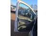 Peugeot Expert (G9) 2.0 HDi 120 Türscheibe 2-türig links
