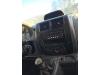 Peugeot Expert (G9) 2.0 HDi 120 Radio CD Spieler