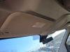 Peugeot Expert (G9) 2.0 HDi 120 Sonnenblende